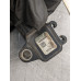 07J020 Manifold Absolute Pressure MAP Sensor For 14-18 GMC Sierra 1500  5.3 12644228